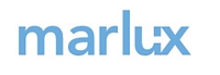 tnmarlux-logo