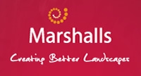 tnmarshalls_logo