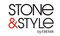 tnstone&stylelogojpg