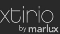 tnxtirio_logo