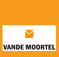 vandemoortel