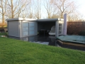 2520__chinese_blauwe_hardsteen_60x40__zwembad__poolhouse